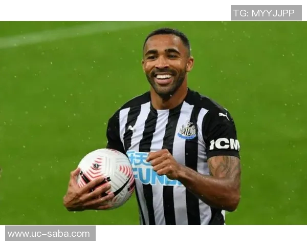 卡勒姆威尔逊谈绝杀事件认为门将保护过度强调身体接触的重要性