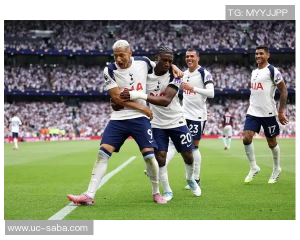 里沙利松社交媒体庆祝胜利荣膺全场最佳尽管两粒进球被判无效依然贡献助攻